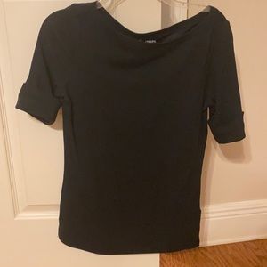 Very cute Ralph Lauren Top